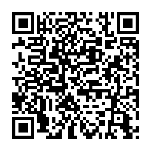 QR code for OMK 527