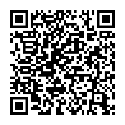 QR code for OMK 598