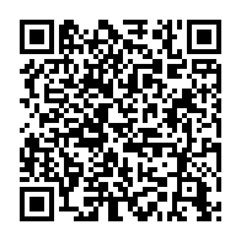 QR code for OMK 866