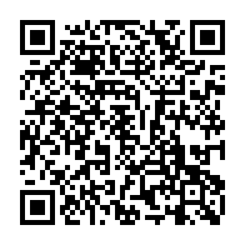 QR code for OMK234