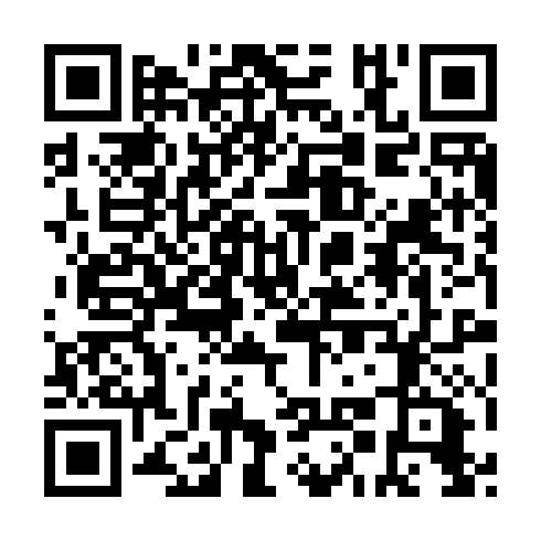 QR code for plate OMK 343