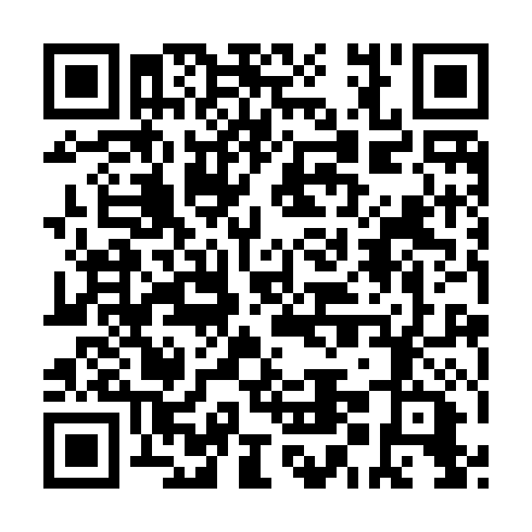 QR code for OMK757