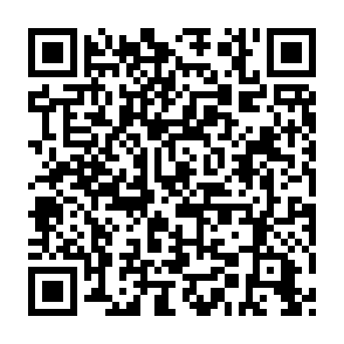 QR code for OMK821