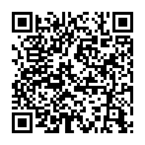 QR code for OML 462