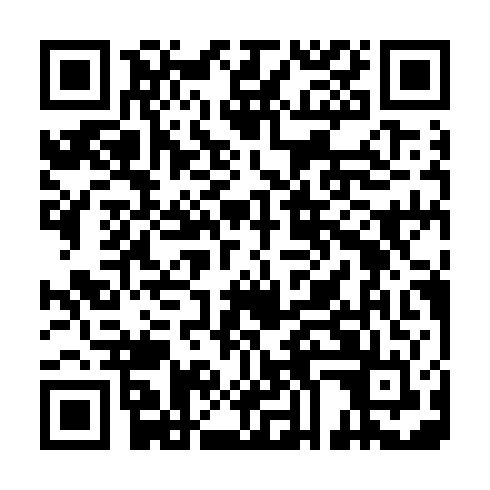 QR code for OML 985