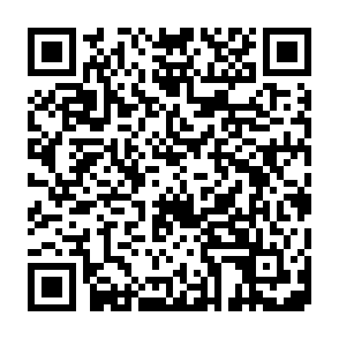 QR code for OML025