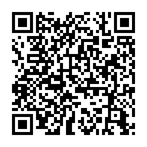 QR code for OML491