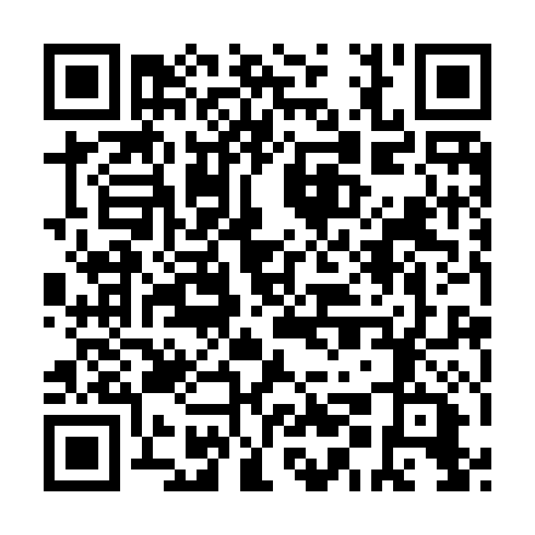 QR code for OMM 657