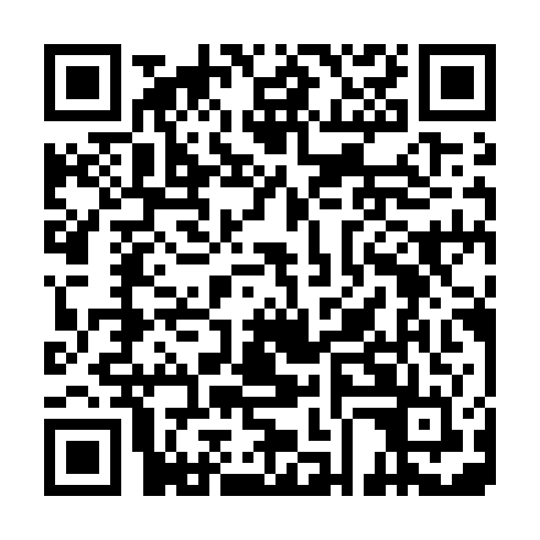 QR code for OMM 797