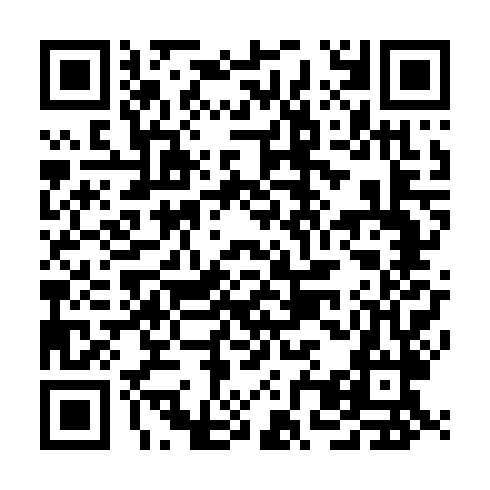 QR code for plate OMM 277