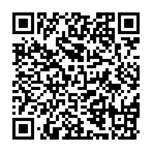 QR code for OMM468