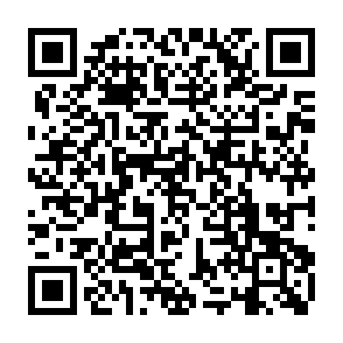 QR code for OMM795