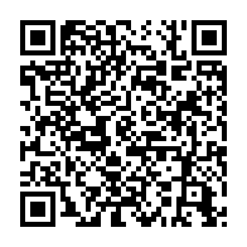 QR code for OMN 417