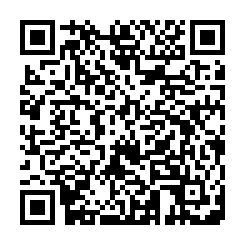 QR code for OMN260