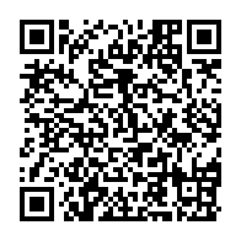 QR code for OMN270