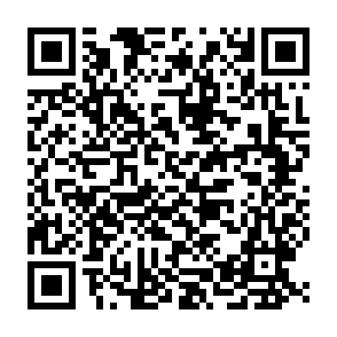 QR code for OMN809