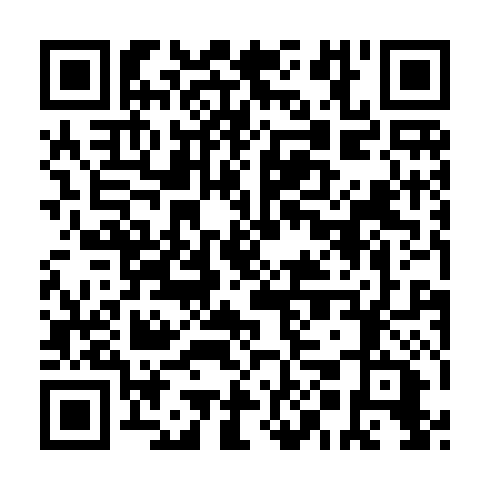QR code for OMN925