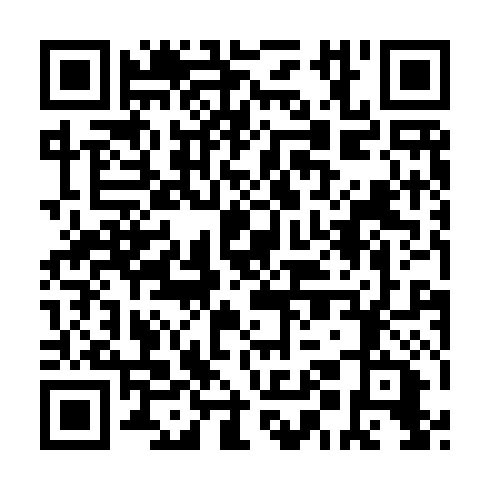QR code for OMO 121
