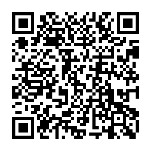 QR code for OMO 139