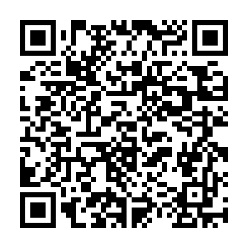 QR code for OMO 844