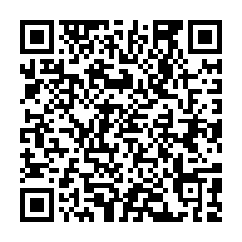 QR code for OMO295
