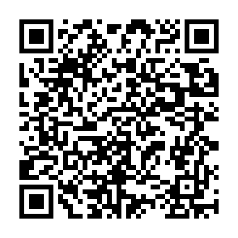 QR code for OMO461