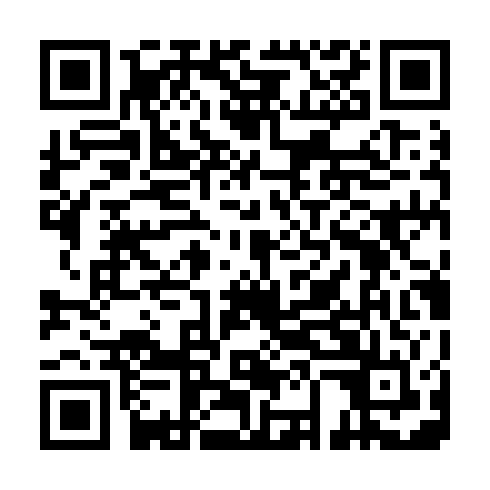 QR code for OMO705
