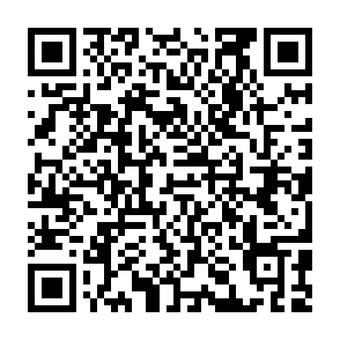 QR code for OMP 039