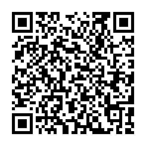 QR code for OMP 070