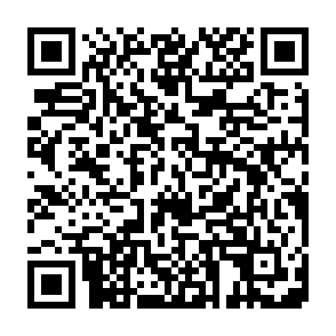 QR code for OMP 189