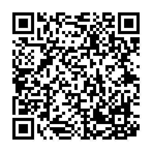 QR code for OMP 262
