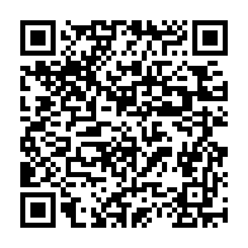 QR code for OMP 836
