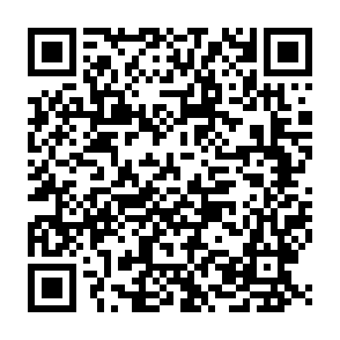 QR code for OMP 910