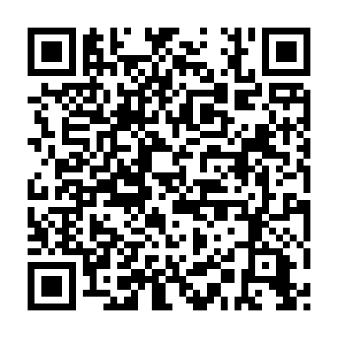 QR code for plate OMP 666