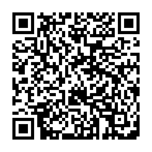 QR code for OMP963