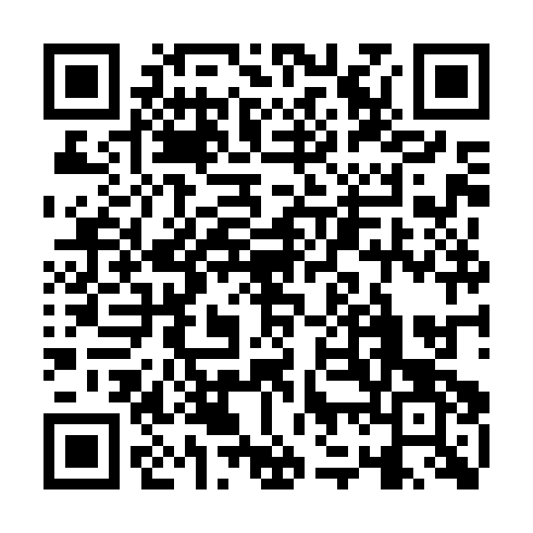 QR code for OMQ 095
