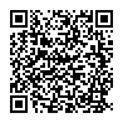 QR code for OMQ 580
