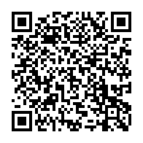 QR code for OMQ 627