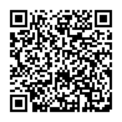QR code for plate OMQ 090