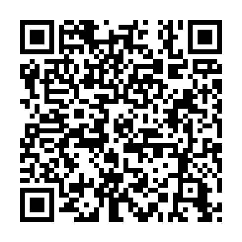 QR code for OMQ210