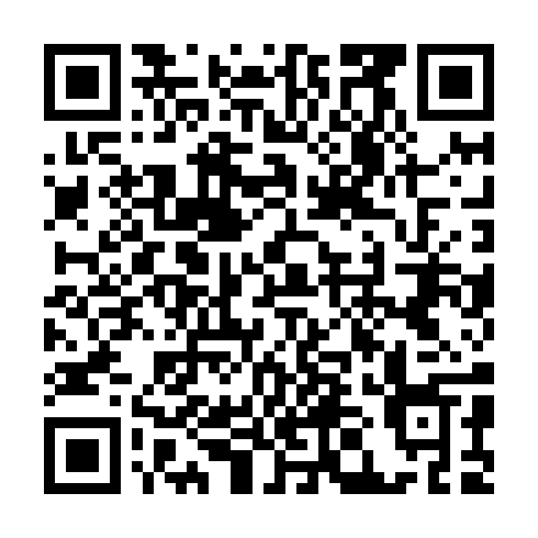 QR code for OMQ581
