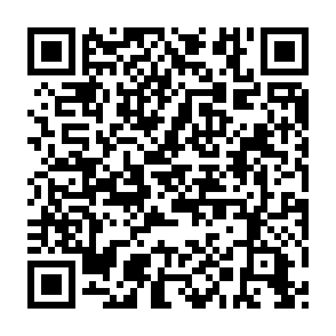 QR code for OMQ923