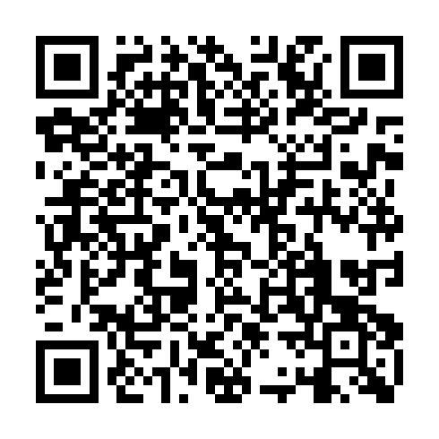 QR code for OMR 124