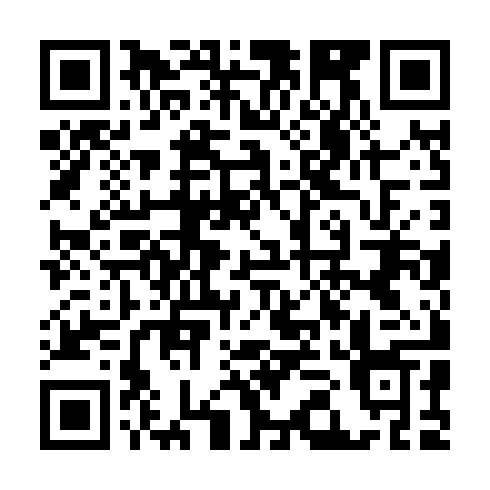 QR code for OMR 344