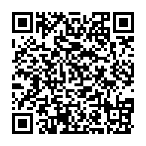 QR code for OMR 510
