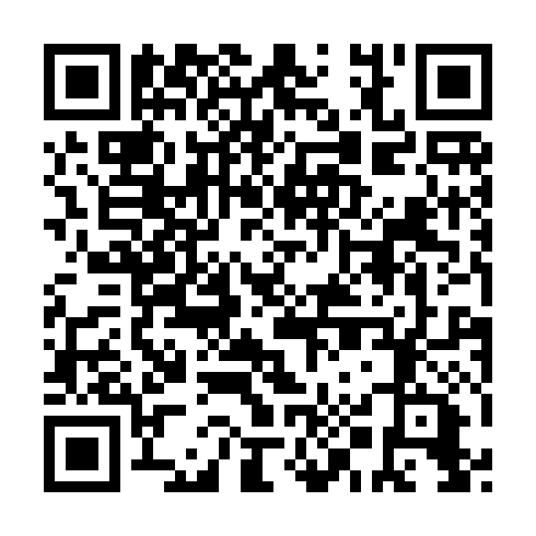 QR code for OMR 725