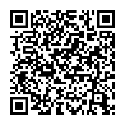QR code for OMR 842