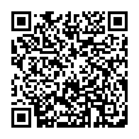 QR code for OMR584