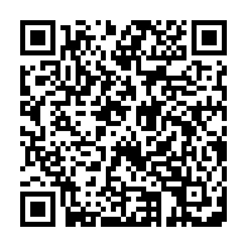 QR code for OMS 046