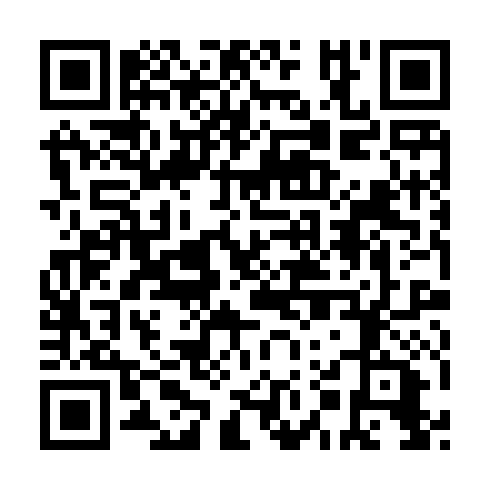 QR code for OMS 386